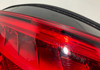 2009-2012 Porsche 987 Boxster / Cayman Driver Tail Light /   BC031