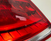 2009-2012 Porsche 987 Boxster / Cayman Driver Tail Light /   BC031