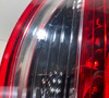 2009-2012 Porsche 987 Boxster / Cayman Driver Tail Light /   BC031