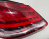 2009-2012 Porsche 987 Boxster / Cayman Driver Tail Light /   BC031