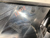 2009-2012 Porsche 987 Boxster / Cayman Driver Tail Light /   BC031