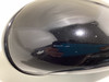 2009-2012 Porsche 987 Boxster / Cayman / 997 911 Passenger Side Mirror (5 Pin) / Black  BC031