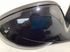 2009-2012 Porsche 987 Boxster / Cayman / 997 911 Passenger Side Mirror (5 Pin) / Black  BC031