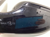 2009-2012 Porsche 987 Boxster / Cayman / 997 911 Passenger Side Mirror (5 Pin) / Black  BC031