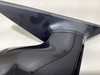 2009-2012 Porsche 987 Boxster / Cayman / 997 911 Passenger Side Mirror (5 Pin) / Black  BC031