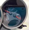 2009-2012 Porsche 987 Cayman 2.9 Instrument Gauge Cluster / PDK / 98764130603D07 / 76K BC031