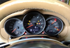 2009-2012 Porsche 987 Cayman 2.9 Instrument Gauge Cluster / PDK / 98764130603D07 / 76K BC031