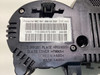 2009-2012 Porsche 987 Cayman 2.9 Instrument Gauge Cluster / PDK / 98764130603D07 / 76K BC031