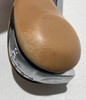 2009-2012 Porsche 987 Boxster / Cayman / 997 911 PDK Automatic Shift Knob w/ Surround /   BC031