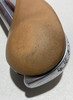 2009-2012 Porsche 987 Boxster / Cayman / 997 911 PDK Automatic Shift Knob w/ Surround /   BC031