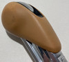 2009-2012 Porsche 987 Boxster / Cayman / 997 911 PDK Automatic Shift Knob w/ Surround /   BC031