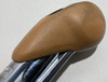 2009-2012 Porsche 987 Boxster / Cayman / 997 911 PDK Automatic Shift Knob w/ Surround /   BC031