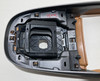 2009-2012 Porsche 987 Boxster / Cayman / 997 911 PDK Automatic Shift Knob w/ Surround /   BC031