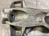 2009-2012 Porsche 987 Boxster Cayman 2.9 Driver Rear Hub w/ Control Arms / Subframe Bracket / 76K BC031