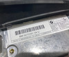 2015-2016 BMW F22 2 Series 6.5" Central Infotainment Display Screen / 9270391 /   B2006