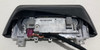 2015-2016 BMW F22 2 Series 6.5" Central Infotainment Display Screen / 9270391 /   B2006