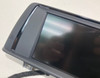 2015-2016 BMW F22 2 Series 6.5" Central Infotainment Display Screen / 9270391 /   B2006