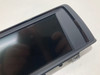 2015-2016 BMW F22 2 Series 6.5" Central Infotainment Display Screen / 9270391 /   B2006
