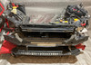 2015-2020 Subaru WRX STI Front Core Support Assembly w/ Radiator / Manual /   SS016