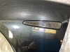 2005-2013 Chevrolet Corvette C6 Base Coupe Driver Side Rear Quarter Panel *DAMAGE* /   C6017