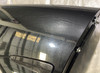 2005-2013 Chevrolet Corvette C6 Base Coupe Driver Side Rear Quarter Panel *DAMAGE* /   C6017