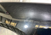 2005-2013 Chevrolet Corvette C6 Base Coupe Driver Side Rear Quarter Panel *DAMAGE* /   C6017