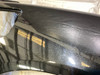 2005-2013 Chevrolet Corvette C6 Base Coupe Driver Side Rear Quarter Panel *DAMAGE* /   C6017