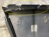 2005-2013 Chevrolet Corvette C6 Base Coupe Driver Side Rear Quarter Panel *DAMAGE* /   C6017