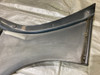 2005-2013 Chevrolet Corvette C6 Base Coupe Driver Side Rear Quarter Panel *DAMAGE* /   C6017