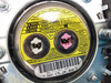 2012 Chevrolet Corvette C6 Centennial Edition Driver Steering Wheel Airbag SRS  /   C6017
