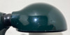 1990-1997 Mazda Miata Passenger Side Mirror / Manual / British Racing Green  NA095