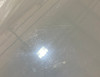 2018-2024 Jeep Wrangler JL Unlimited 4DR / Gladiator JT Driver Front Door Assembly / Sting-Gray  JT002