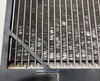2015-2020 F80 F82 F87 BMW M2 M3 M4 S55 Driver Side Auxiliary Radiator Cooler / 91K F8M05