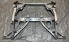 2015-2021 F80 F82 F87 BMW M2 M3 M4 Front Subframe Crossmember Assembly /   F8M05
