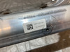 2015-2021 F80 F82 F87 BMW M2 M3 M4 Front Subframe Crossmember Assembly /   F8M05