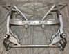 2015-2021 F80 F82 F87 BMW M2 M3 M4 Front Subframe Crossmember Assembly /   F8M05