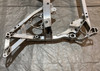 2015-2021 F80 F82 F87 BMW M2 M3 M4 Front Subframe Crossmember Assembly /   F8M05