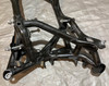 2015-2019 F80 F82 F87 BMW M2 M3 M4 Rear Subframe Crossmember /   F8M05