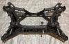 2015-2019 F80 F82 F87 BMW M2 M3 M4 Rear Subframe Crossmember /   F8M05