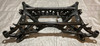 2015-2019 F80 F82 F87 BMW M2 M3 M4 Rear Subframe Crossmember /   F8M05