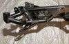 2015-2019 F80 F82 F87 BMW M2 M3 M4 Rear Subframe Crossmember /   F8M05