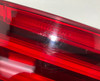 2018-2020 F82 F83 BMW M4 LCI Passenger Side Inner Trunk LED Reverse Light /   F8M05