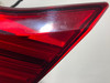 2018-2020 F82 F83 BMW M4 LCI Passenger Side Inner Trunk LED Reverse Light /   F8M05