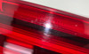 2018-2020 F82 F83 BMW M4 LCI Passenger Side Inner Trunk LED Reverse Light /   F8M05
