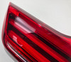 2018-2020 F82 F83 BMW M4 LCI Passenger Side Inner Trunk LED Reverse Light /   F8M05