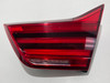 2018-2020 F82 F83 BMW M4 LCI Passenger Side Inner Trunk LED Reverse Light /   F8M05
