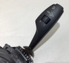 2015-2019 F80 F82 F87 BMW M2 M3 M4 Combination Switches w/ Clock Spring / 9351143 /   F8M01