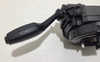 2015-2019 F80 F82 F87 BMW M2 M3 M4 Combination Switches w/ Clock Spring / 9351143 /   F8M01