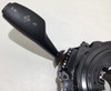 2015-2019 F80 F82 F87 BMW M2 M3 M4 Combination Switches w/ Clock Spring / 9351143 /   F8M01