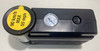 2007-2010 Saturn Sky / Pontiac Solstice Emergency Tire Air Compressor /   PS069